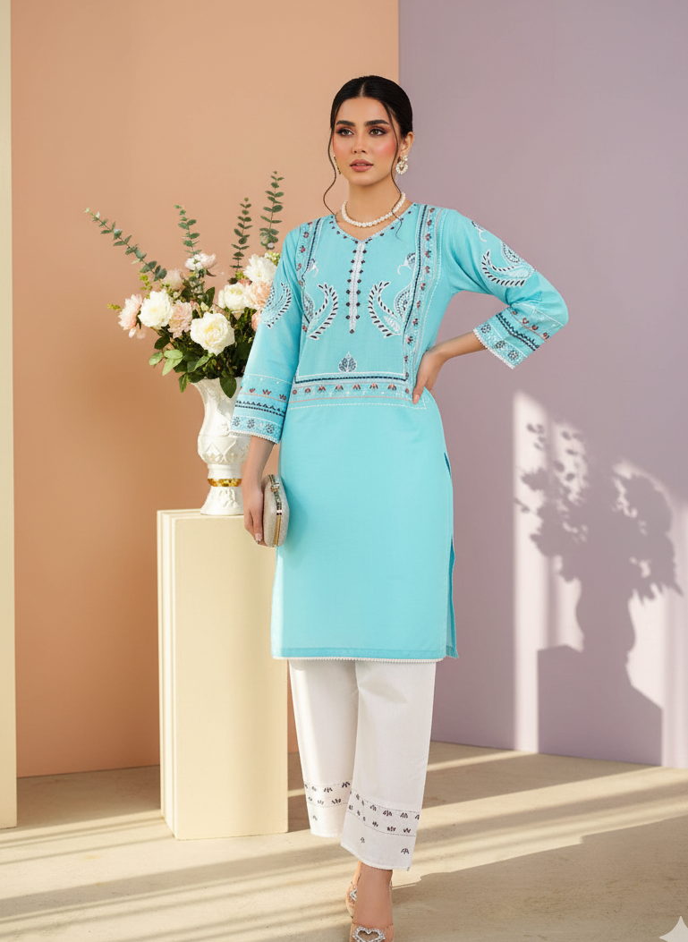 Selected Variant Image