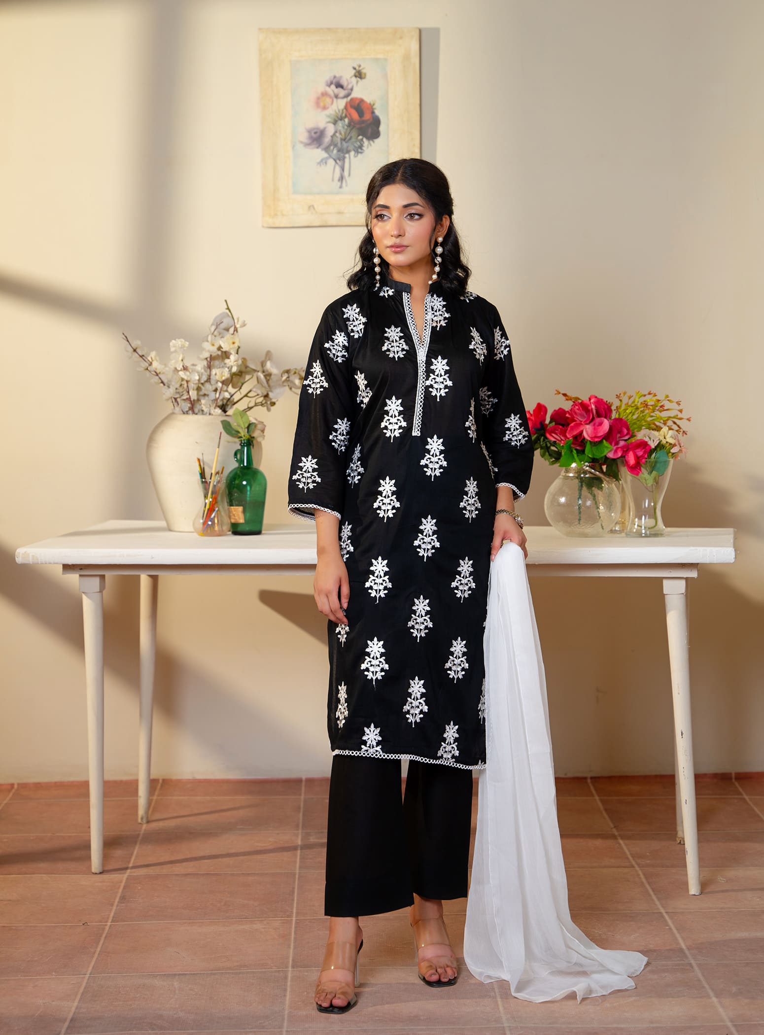 Selected Variant Image