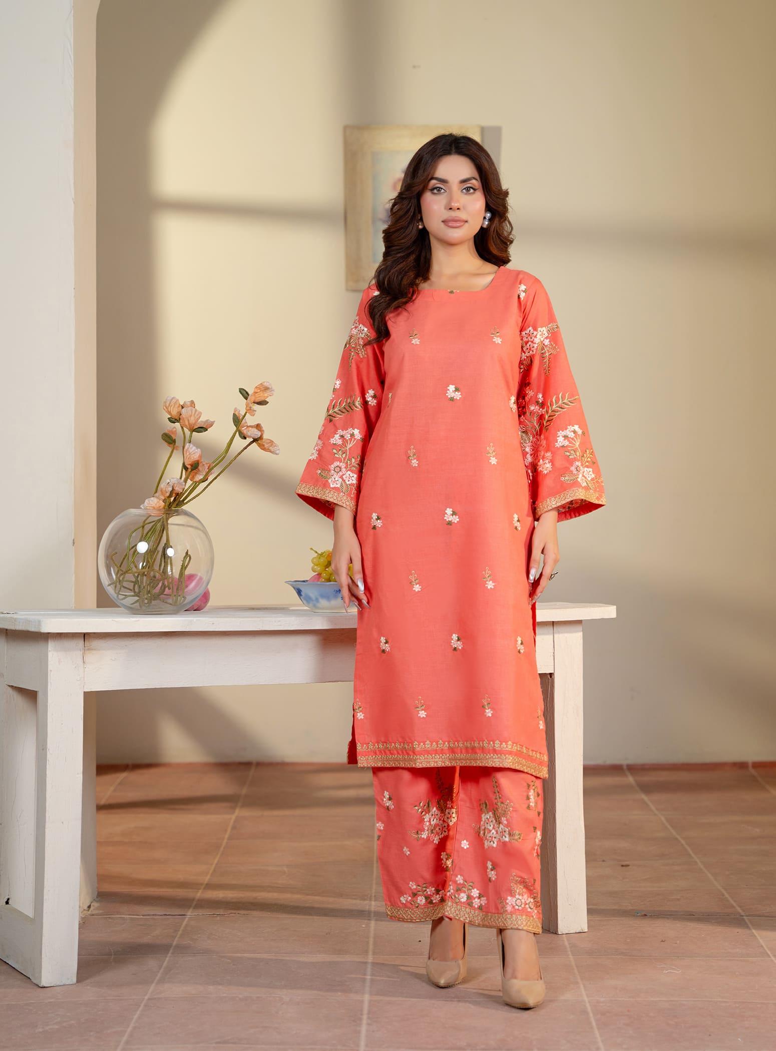 Selected Variant Image